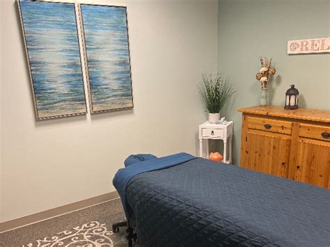 massage closest to me|Massage Therapy in Ashburn, VA